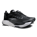 DEPORTIVO RS 17381