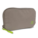 BOLSO RS ACC B0031R