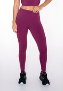 LEGGINS RS ROPA T25W22