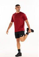 FRANELA RS ROPA T24M22