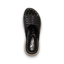 SANDALIA CONFORT KRIZA 4072