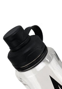 TERMO 1000 ML RS ACC TRM004