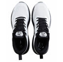DEPORTIVO RS 17391R