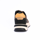 SPORT FASHION VOLPE 4272