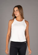 TANK RS ROPA T25W07