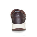 CASUAL VOLPE 3095