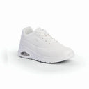 FASHION COLEGIAL KRIZA COLEGIAL 4144