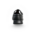 CASUAL COLEGIAL VITA KIDS COLEGIAL 4125