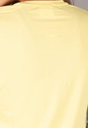 FRANELA M.LARGA RS ROPA T25W05