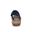 SANDALIA KRIZA 4003