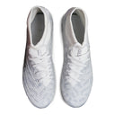 TACO FUTBOL RS 14561