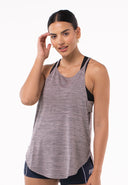 FRANELA S/MANGA RS ROPA T21W16
