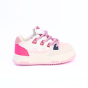 SPORT FASHION VITA KIDS 4227