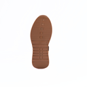 SPORT FASHION KRIZA 4214