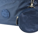 BOLSO RS ACC B0005