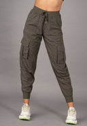 PANTALON RS ROPA T25W14