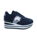 SPORT FASHION KRIZA 3081