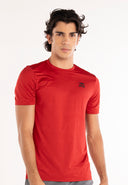 FRANELA RS ROPA T24M10