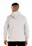 CHAQUETA RS ROPA T24M19