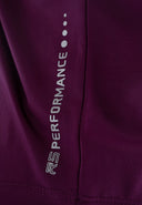 FRANELA RS ROPA T25W27