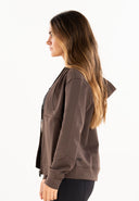 CHAQUETA RS ROPA T24W19