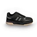 CASUAL VOLPE 4097