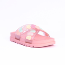 CHOLA VITA KIDS 4333