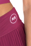 FALDA RS ROPA T25W33