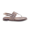 SANDALIA KRIZA 4014