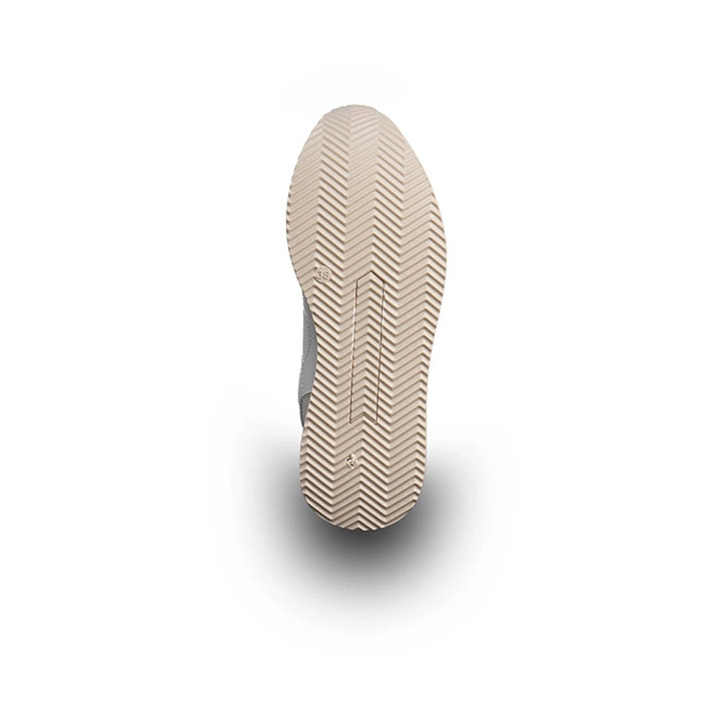 SPORT FASHION KRIZA 4074