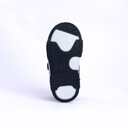 SPORT FASHION VITA KIDS INYECCION 4179