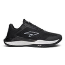 DEPORTIVO RS 11251R