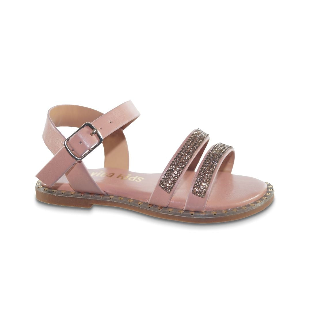 SANDALIA VITA KIDS 3044
