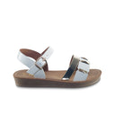 SANDALIA VITA KIDS SANDALIAS 3050