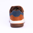 DEPORTIVO LUCES VITA KIDS 4331