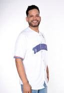 FRANELA RS ROPA RTIJ01