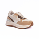 SPORT FASHION KRIZA 4214