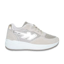 SPORT FASHION KRIZA 3034