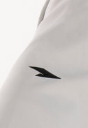 CHAQUETA RS ROPA T24M19