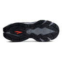 DEPORTIVO RS 16461