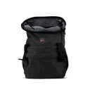MORRAL RS ACC M0009