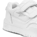 DEPORTIVO COLEGIAL RS COLEGIAL 71063