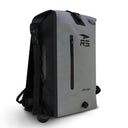 MORRAL WATER PROOF RS ACC B0009