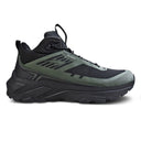 DEPORTIVO RS 13381