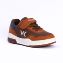 DEPORTIVO LUCES VITA KIDS 4331