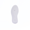 SPORT CONFORT KRIZA 4208