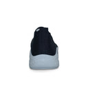CASUAL CONFORT KRIZA 3002R