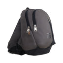 BOLSO RS ACC B0023
