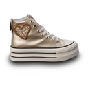 SPORT FASHION KRIZA 4079