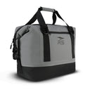 BOLSO WATER PROOF RS ACC B0010